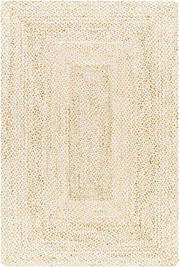 Design-Rectangle-576