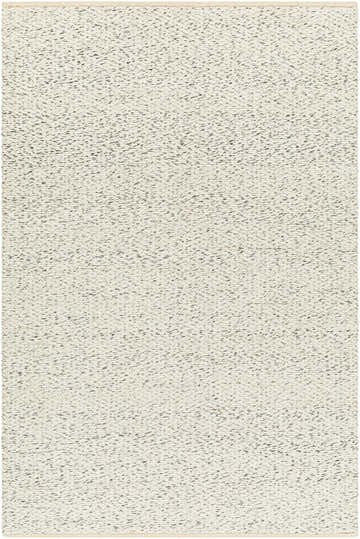 Design-Rectangle-576