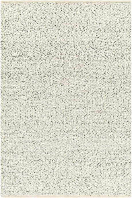 Design-Rectangle-576