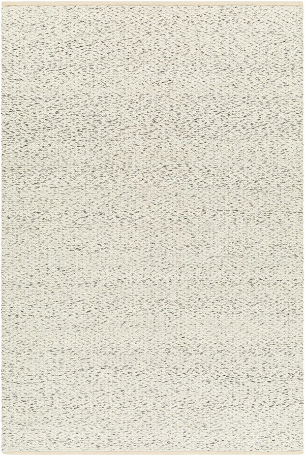 Gilad Jute Rug