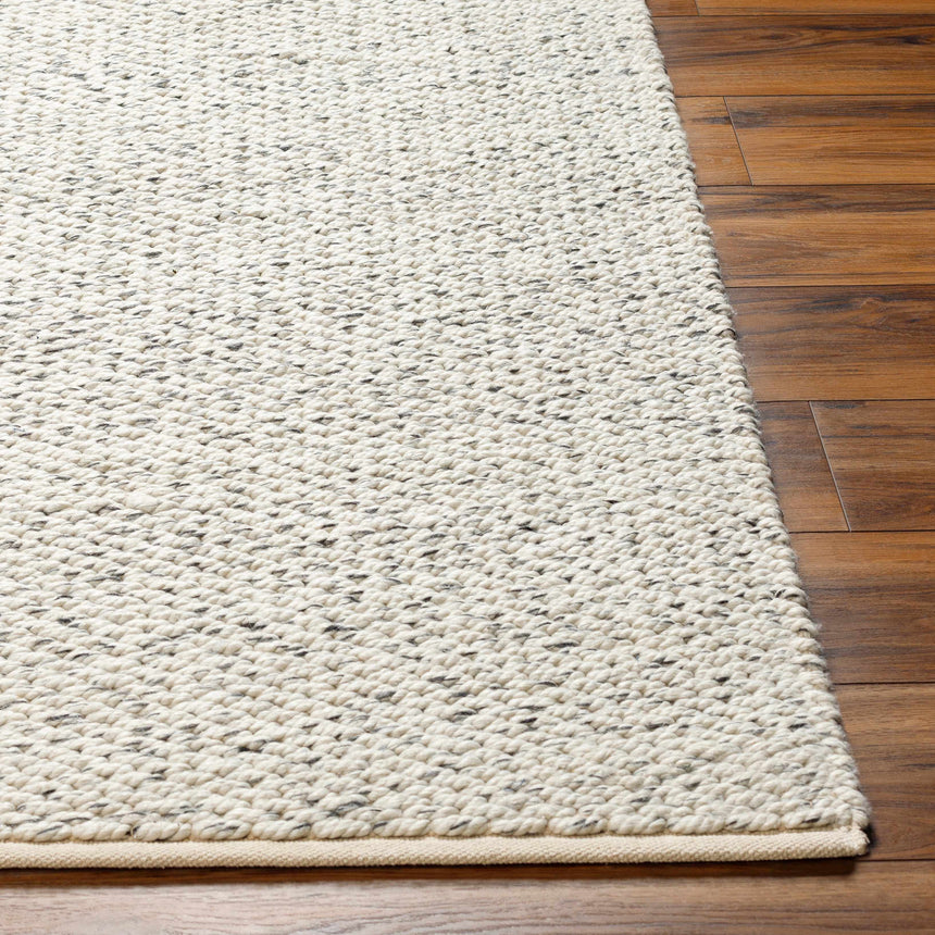 Gilad Area Rug