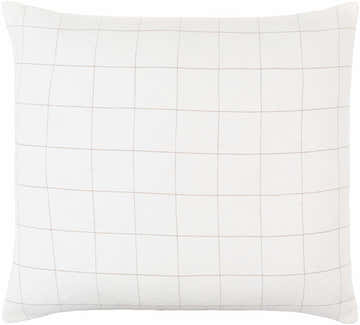 Kella Throw Pillow - Clearance