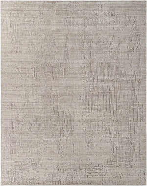 Jihan Area Rug