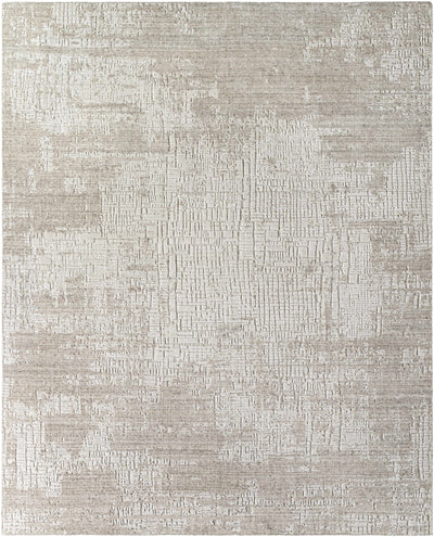 Naoki Area Rug