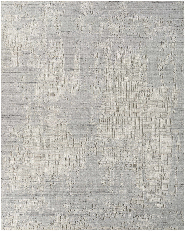 Nilsa Area Rug