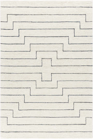 Design-Rectangle-576