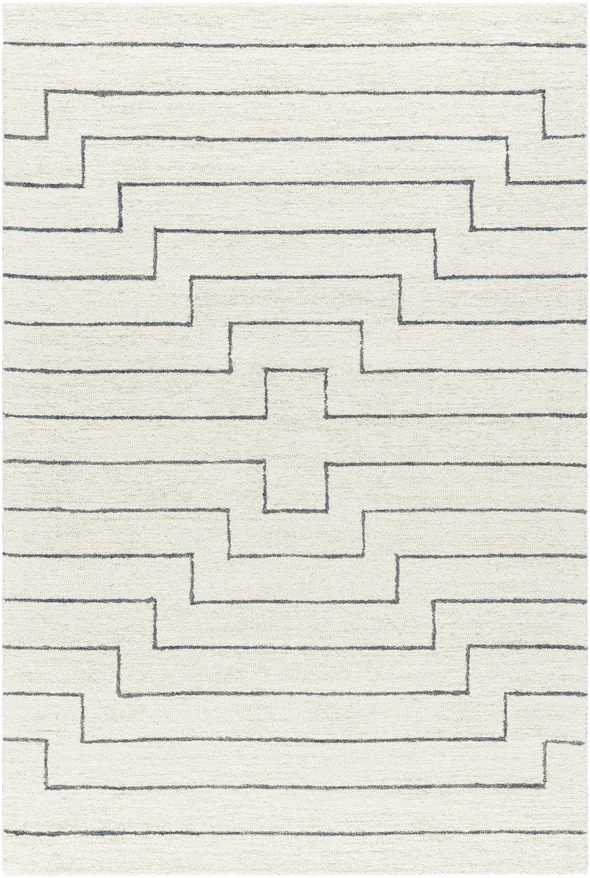 Design-Rectangle-576