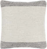 Sevgi Outdoor Throw Pillow - Clearance