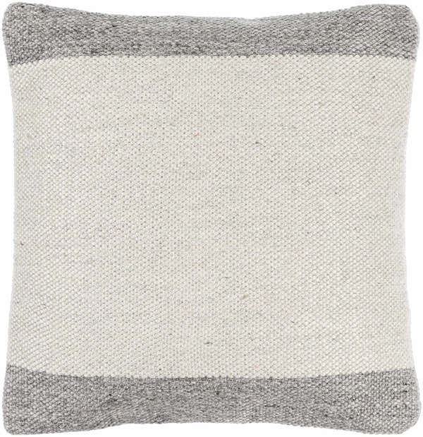 Sevgi Outdoor Throw Pillow - Clearance