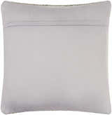 Sevgi Outdoor Throw Pillow - Clearance