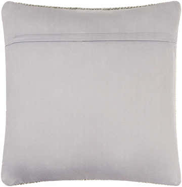Sevgi Outdoor Throw Pillow - Clearance