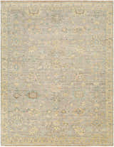 Design-Rectangle-810