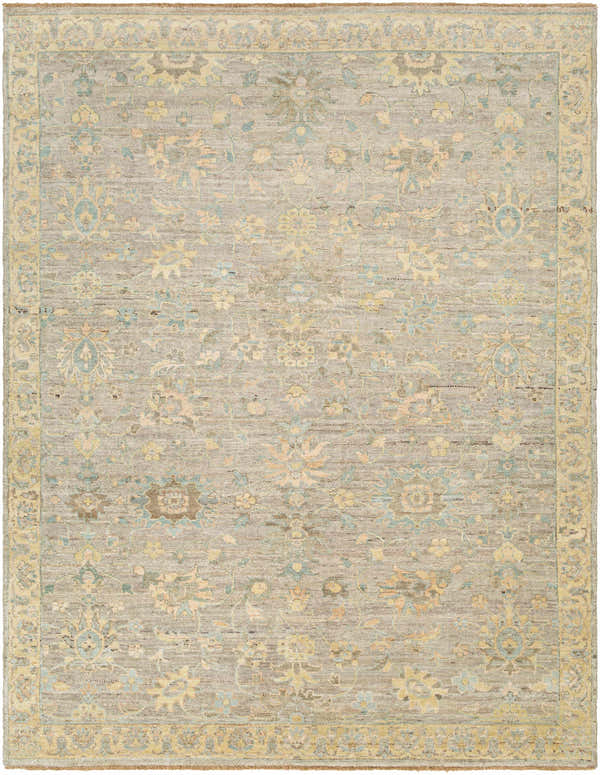 Design-Rectangle-810