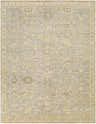 Design-Rectangle-810