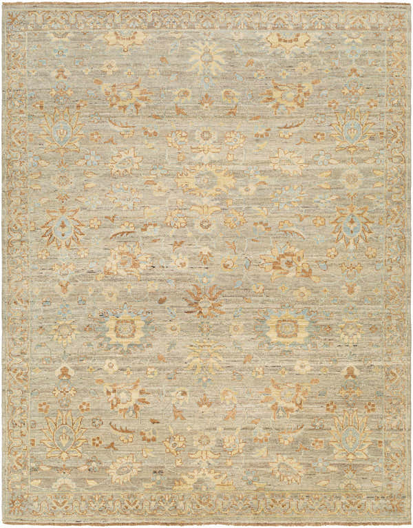 Design-Rectangle-810