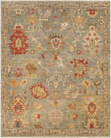 Design-Rectangle-810