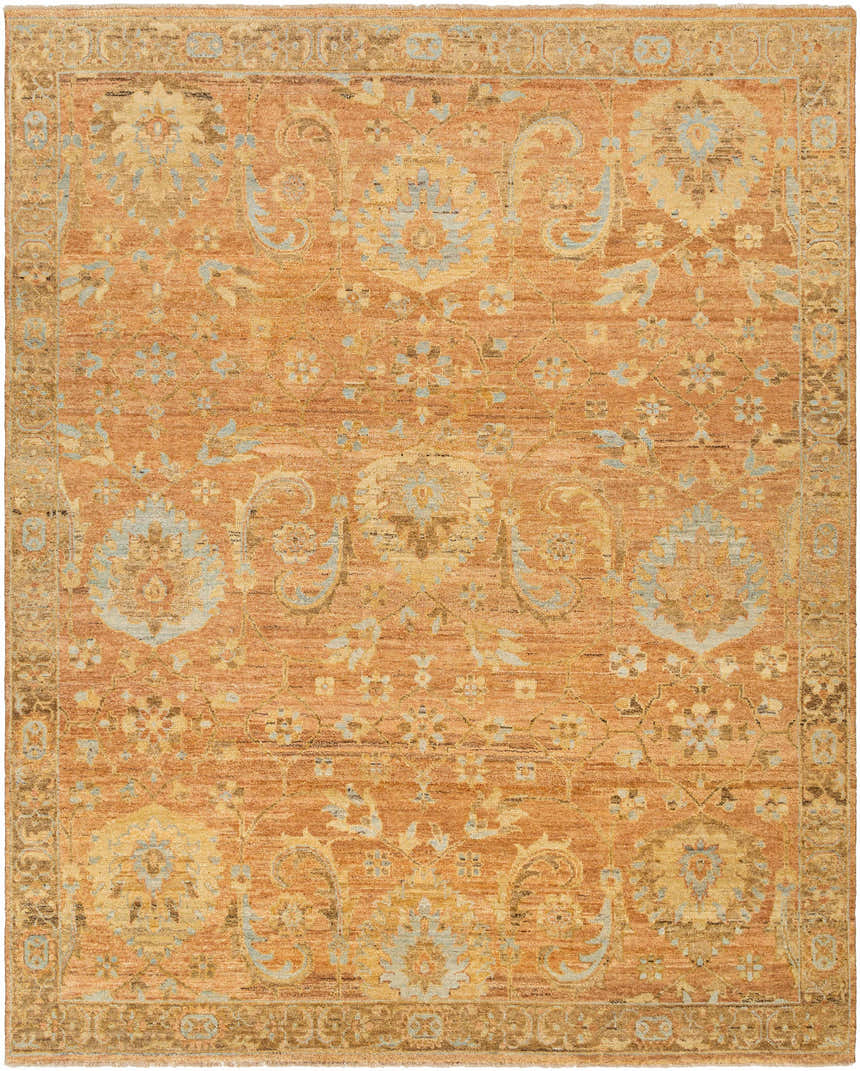 Design-Rectangle-810