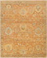 Design-Rectangle-810