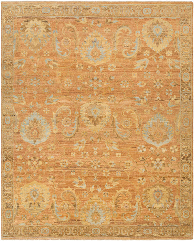 Enora Area Rug