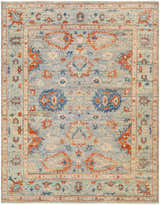 Design-Rectangle-810