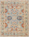 Design-Rectangle-810