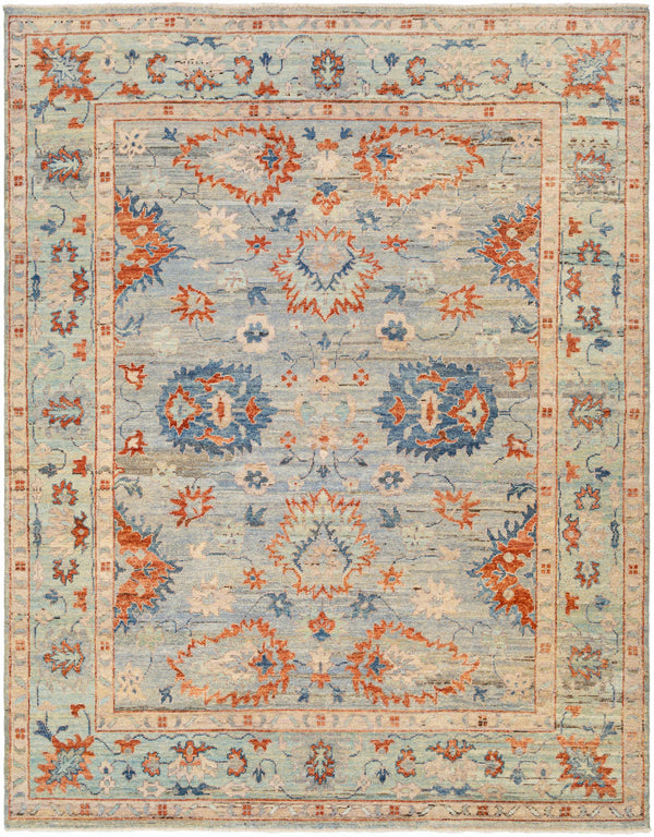 Nami Area Rug