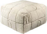 Shalushka Pouf - Clearance