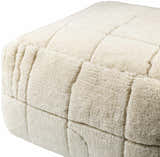 Shalushka Pouf - Clearance