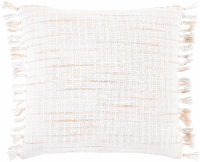 Craigmore Throw Pillow - Clearance