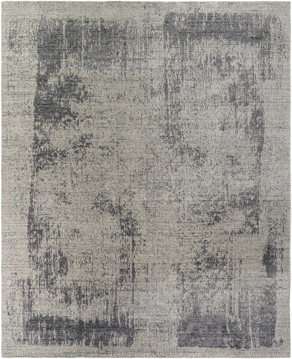 Ligia Area Rug