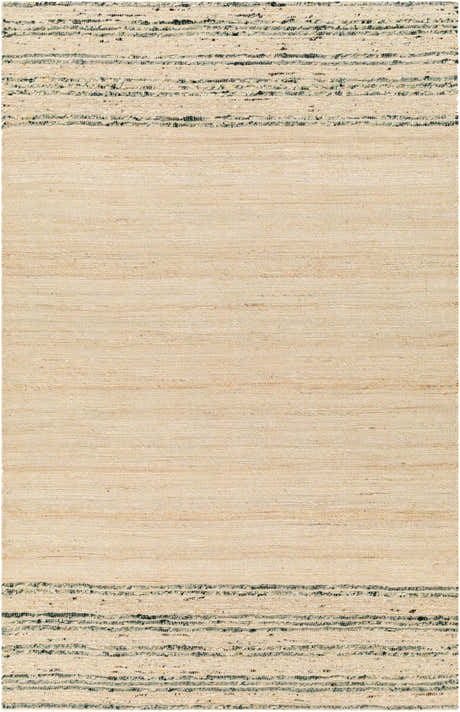 Design-Rectangle-576