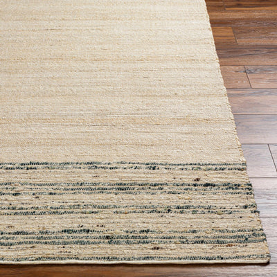 Erast Area Rug