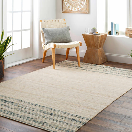 Erast Area Rug - Clearance
