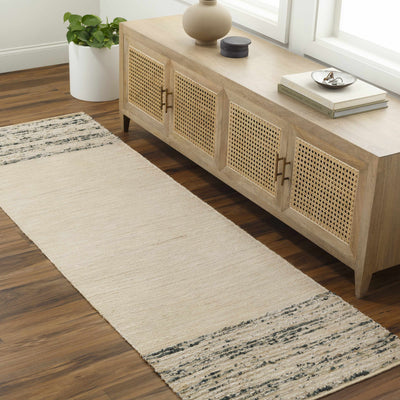 Erast Area Rug