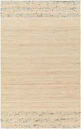 Design-Rectangle-576