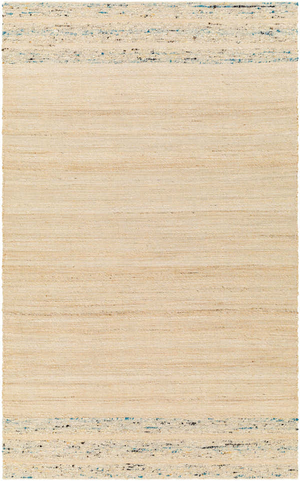 Design-Rectangle-576
