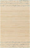 Design-Rectangle-576