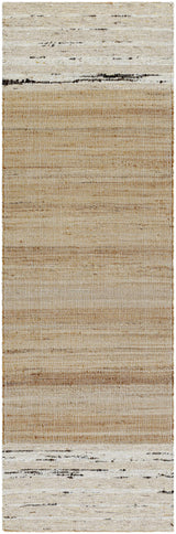 Hedd Area Rug - Clearance