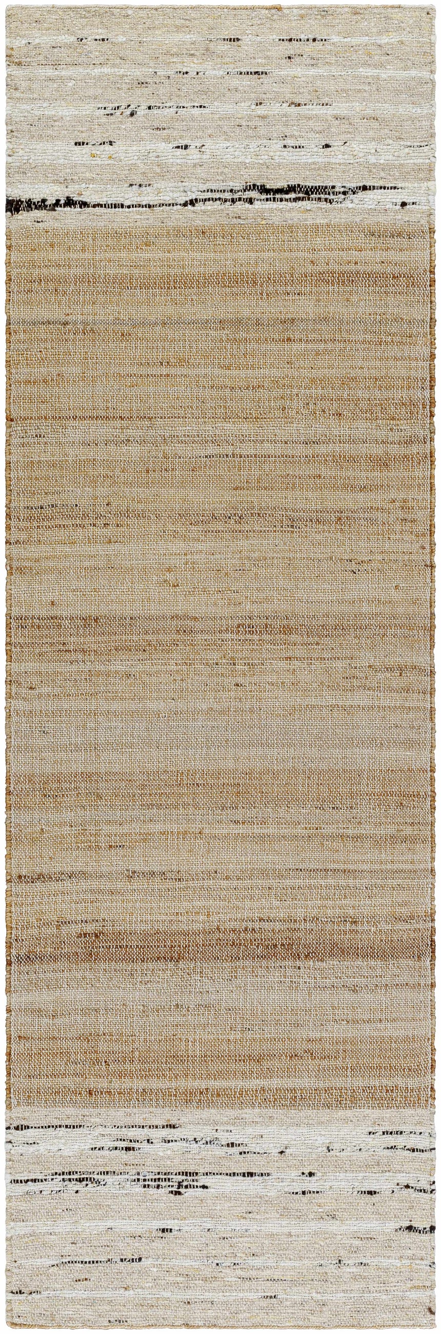 Hedd Area Rug - Clearance