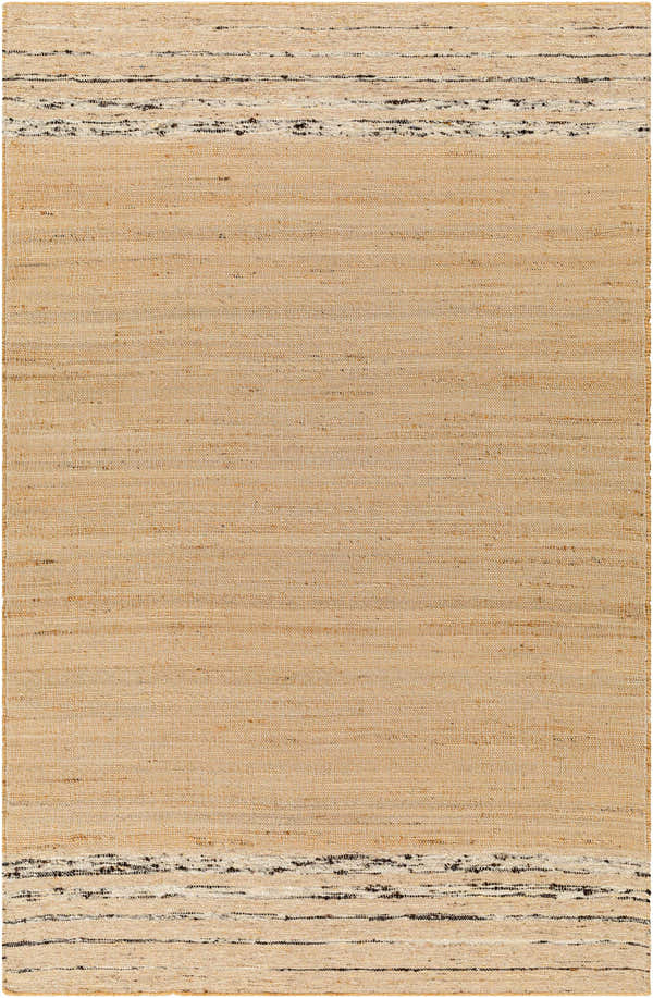 Design-Rectangle-576