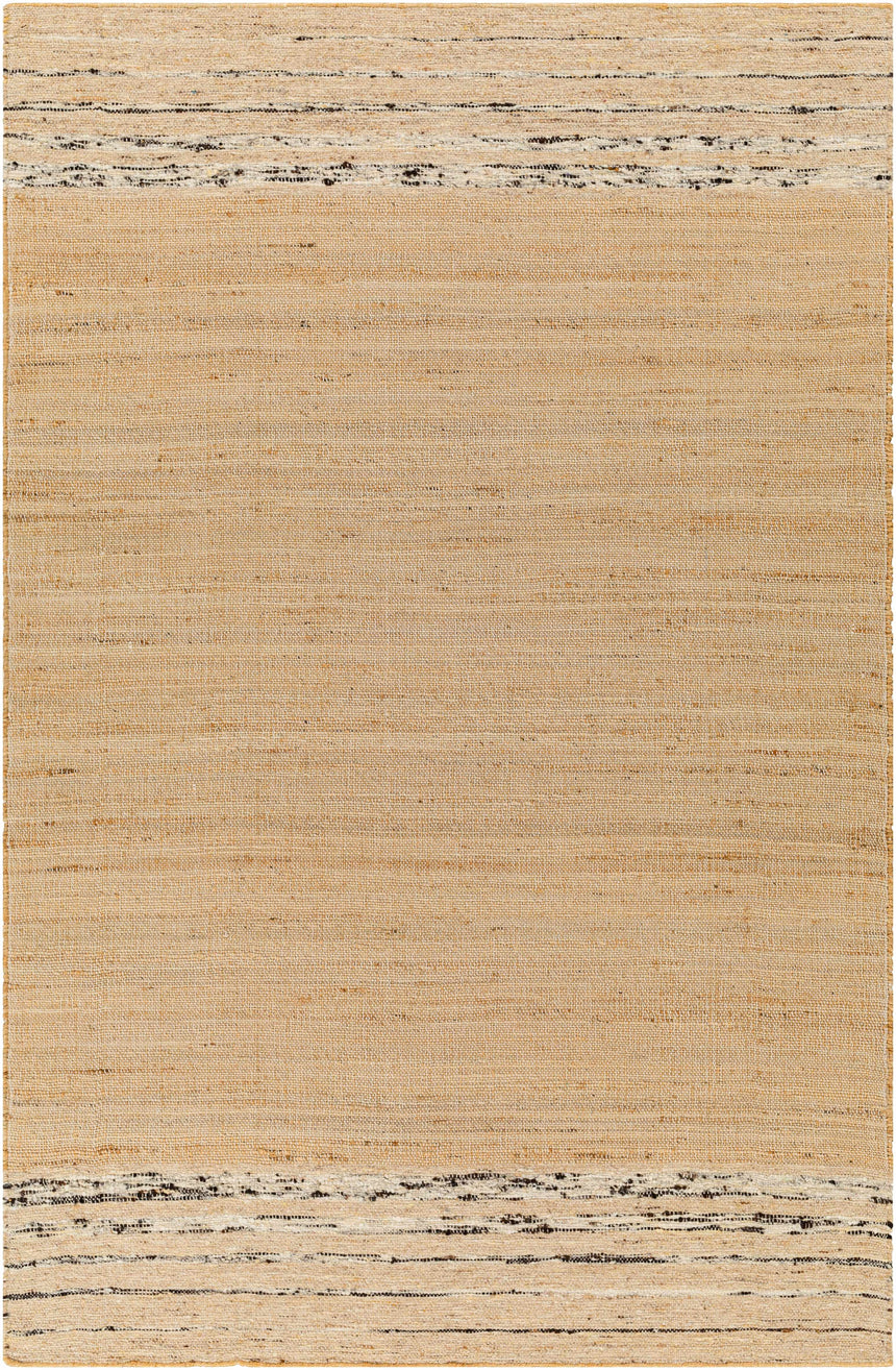 Hedd Area Rug - Clearance