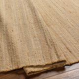Hedd Area Rug - Clearance