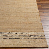 Hedd Area Rug - Clearance