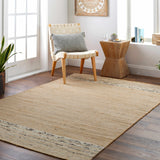Hedd Area Rug - Clearance