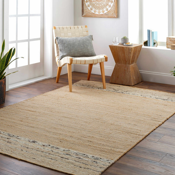 Hedd Area Rug