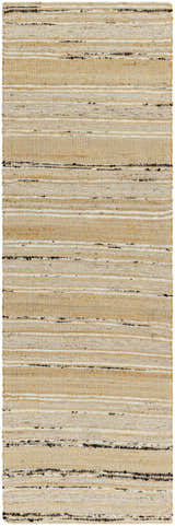 Design-Runner-268