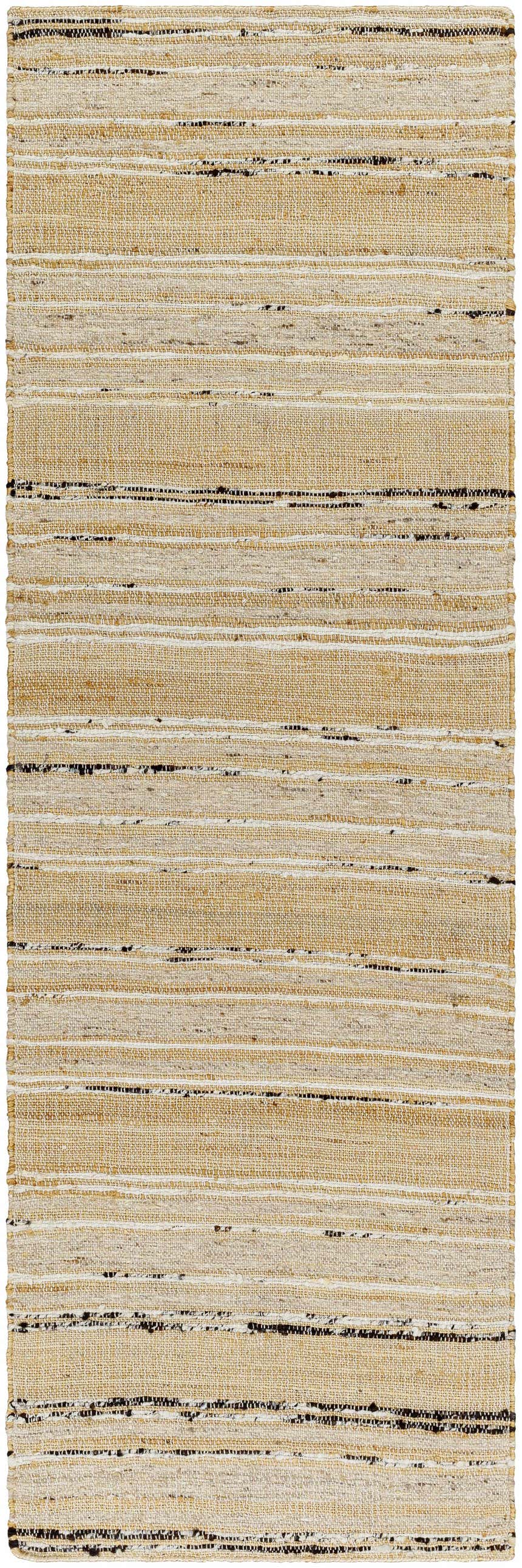 Design-Runner-268