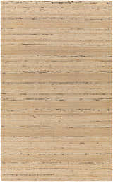 Design-Rectangle-576