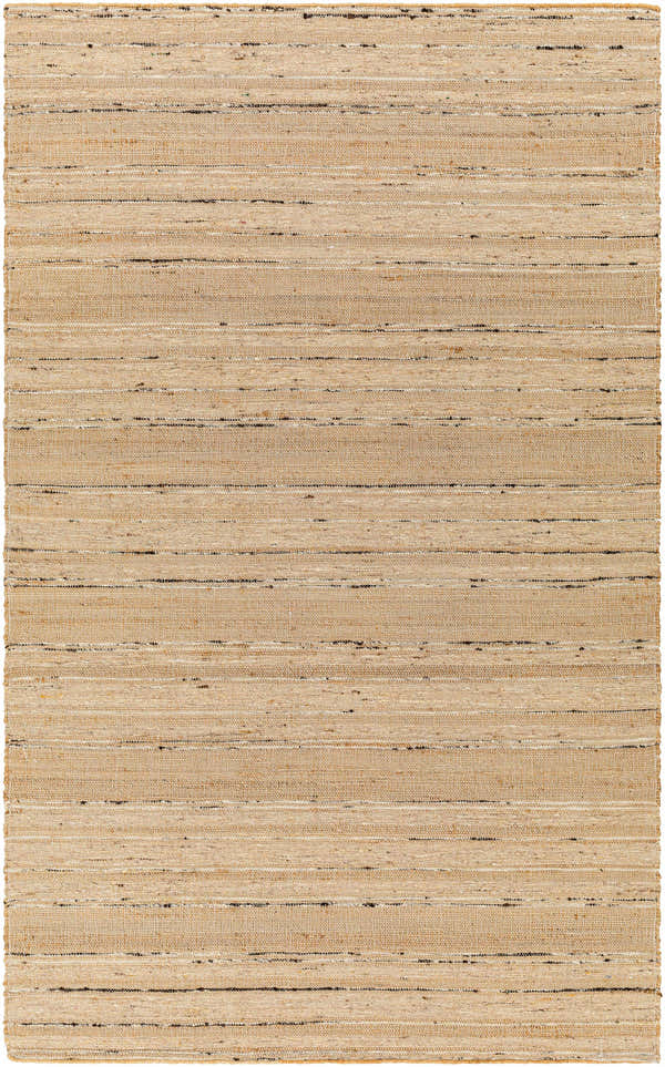 Design-Rectangle-576
