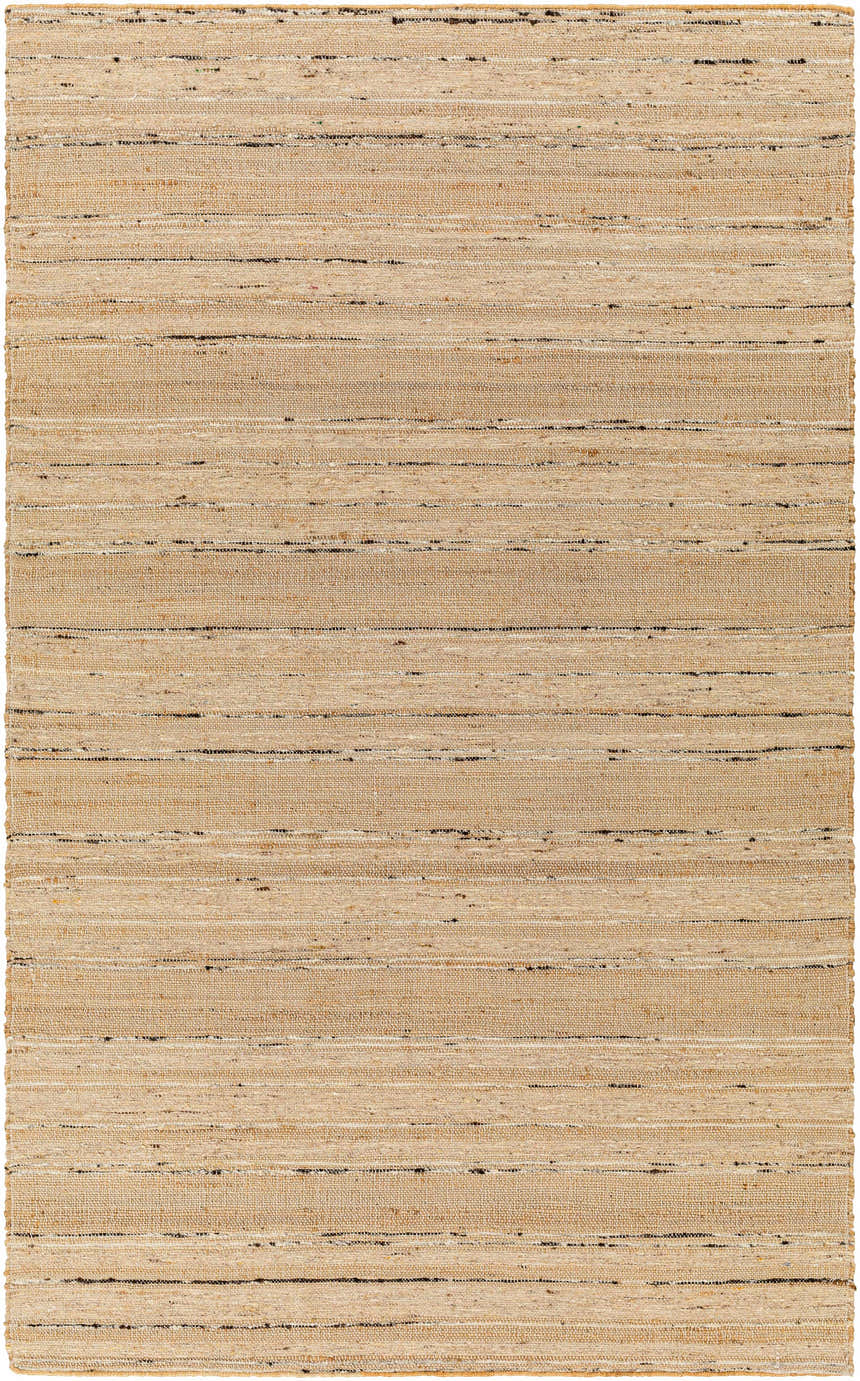 Design-Rectangle-576